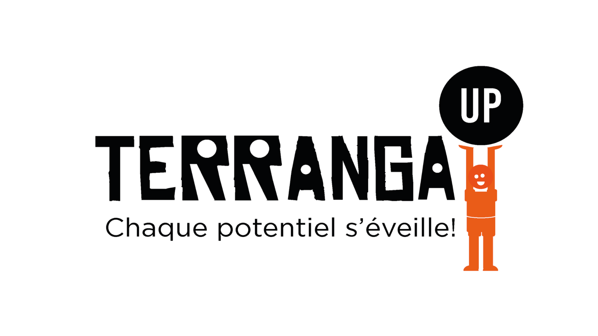 Terranga'Up — Association de solidarité France-Sénégal
